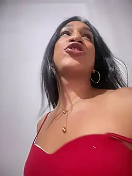 Ashly_Miller live sex cam