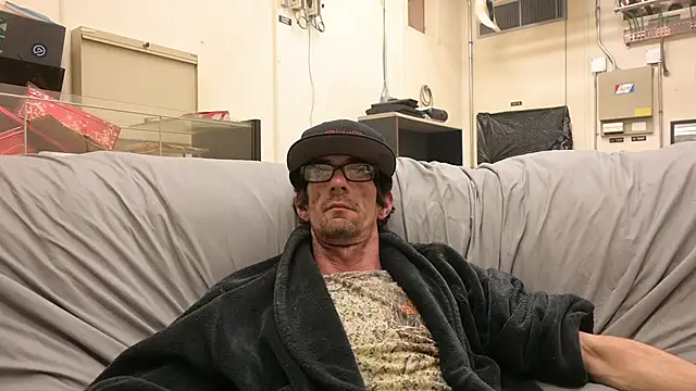 joeiandola live sex cam