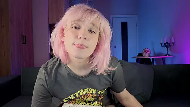 Gregory_Byyrd live sex cam