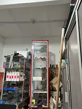 Paul22cm- live sex cam