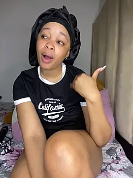 Nisha_102 live sex cam