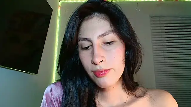 valeria_gonzales_ live sex cam