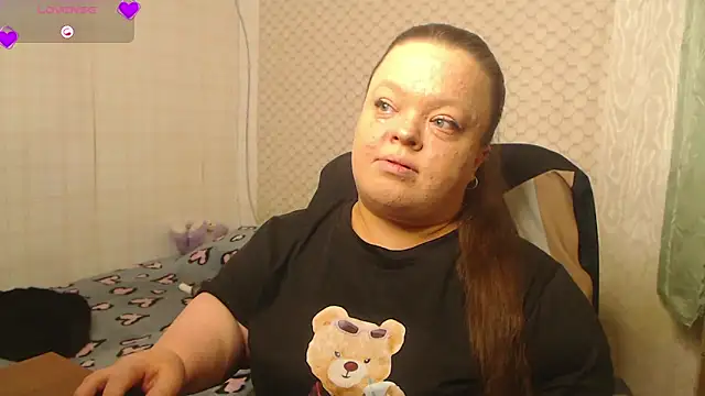 Janiffer_MiMi live sex cam