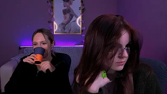 asol_muah live sex cam