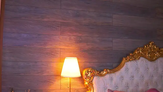 Juicy_Jessye live sex cam