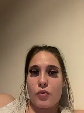 LollyLove_ live sex cam