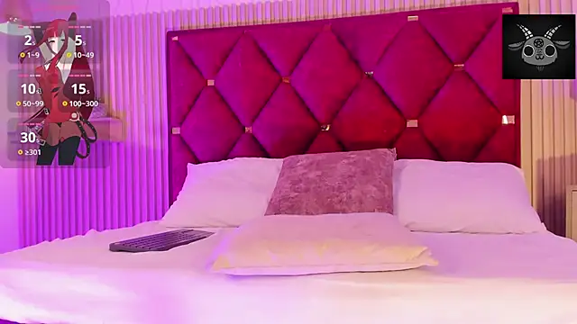 Axa_Graham's cam snapshot