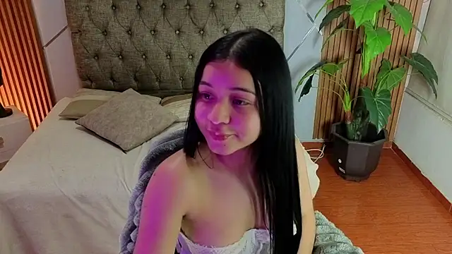 SophyAdams's cam snapshot