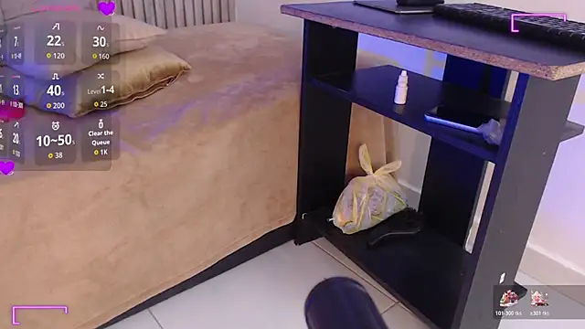 Ladysweety01_'s cam snapshot