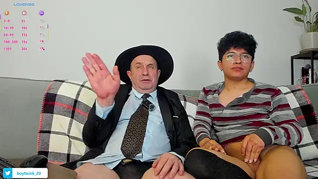 masterboy50 live sex cam