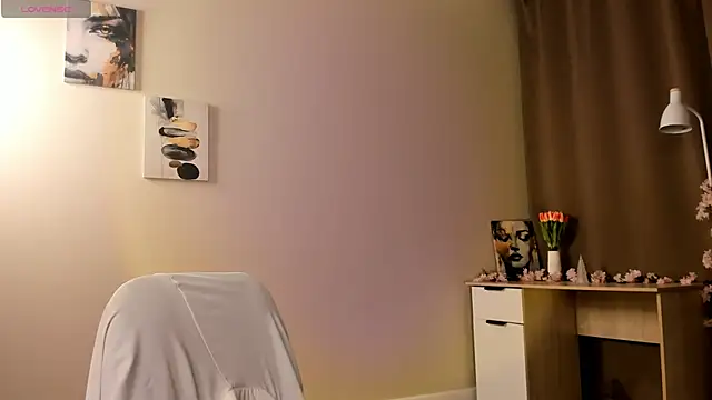 VictorMencia's cam snapshot