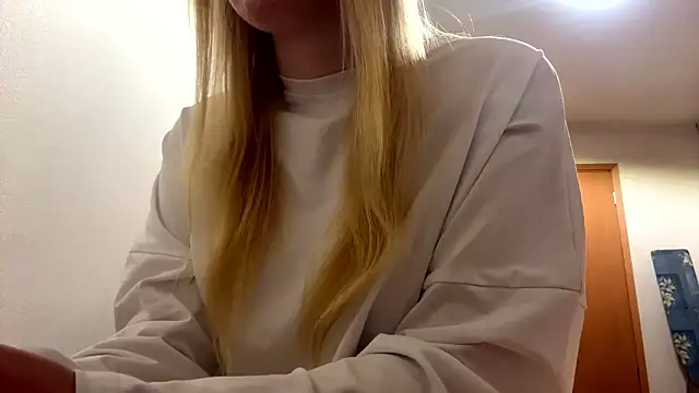 RoseBakeer's cam snapshot