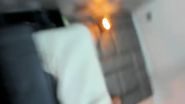 Kim_Tessa's cam snapshot