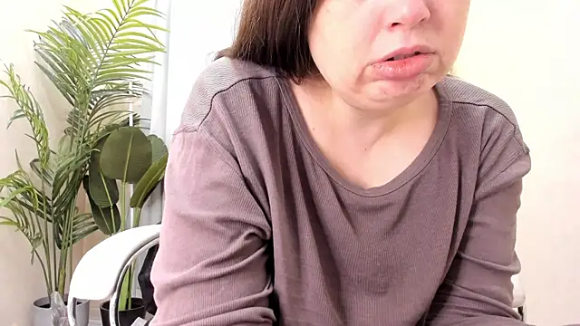 BattyMoll live sex cam