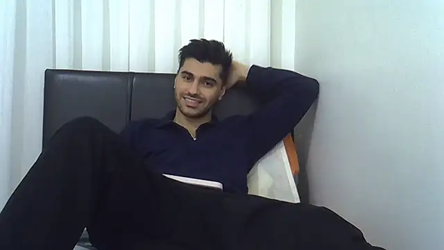 ciceroable live sex cam