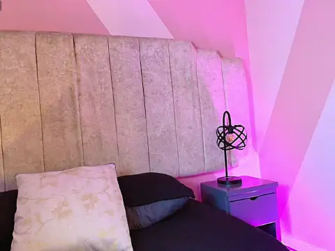 Aris_Suarez's cam snapshot