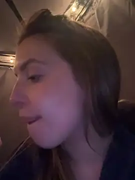 LiliMorganxxx live sex cam