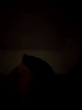 shampoo live sex cam