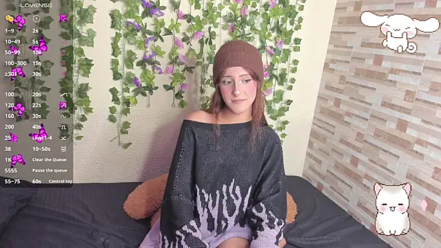 Amy_Moonlight live sex cam