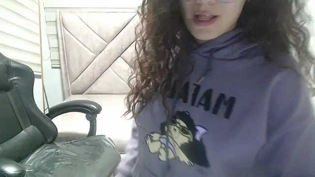 Velvet_Moon_V live sex cam