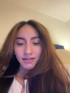 Lovinggirl_ live sex cam