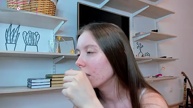 Peggy_Beauty live sex cam