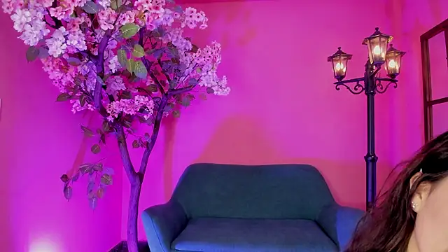 SinLickerr's cam snapshot