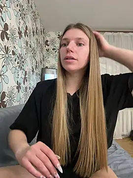 adel_secret live sex cam