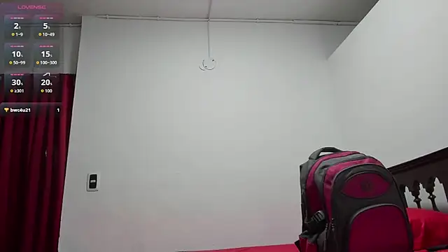 DAYANA_BIG_COCK live sex cam