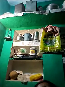 Hot_sun28 live sex cam