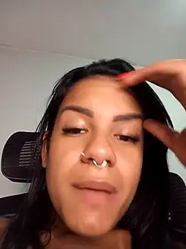 vallgata live sex cam