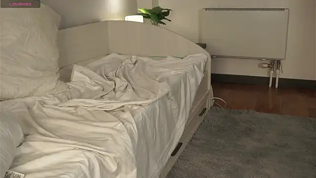 HattieGenualdi's cam snapshot