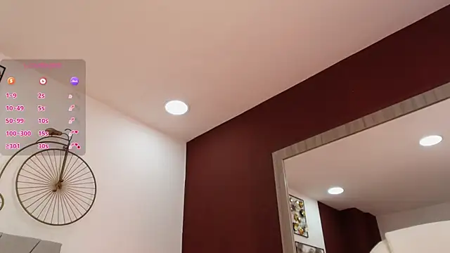 im_eli1 live sex cam