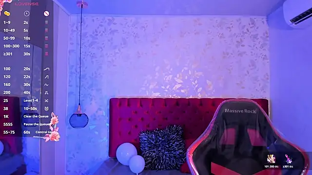 camii_raux live sex cam