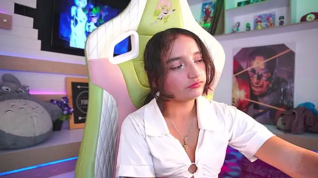 _emily_jonexs's cam snapshot