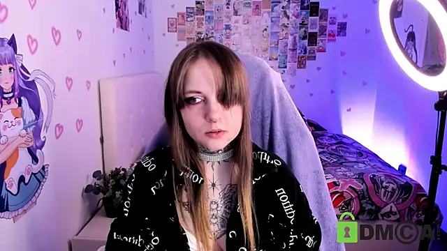 Eleven_1134's cam snapshot