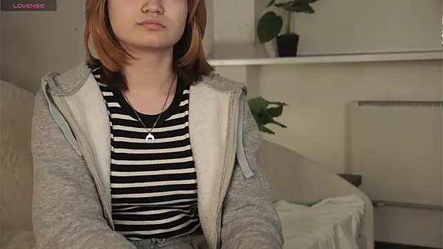 HattieGenualdi's cam snapshot