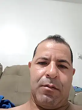 Marciogrei live sex cam