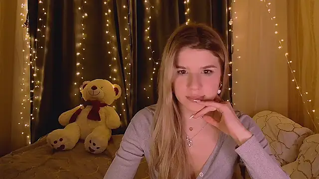 Melissa_smith_'s cam snapshot