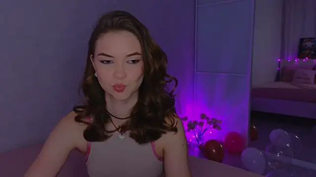 SuezTurner's cam snapshot