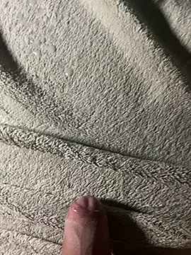 Raphi007_ live sex cam