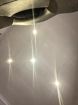 Honeycoco0211 live sex cam