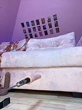 Rinamay_ live sex cam