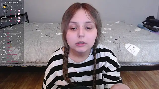 vendymories live sex cam