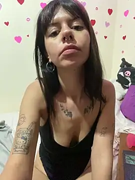 jxz-min live sex cam