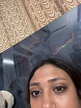 goodvibesonly44445's cam snapshot