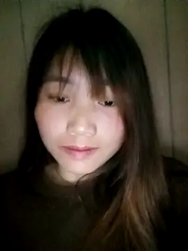 lylaanhmin's cam snapshot