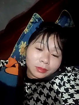 vangkt-cute's cam snapshot