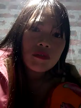 yana-zz's cam snapshot