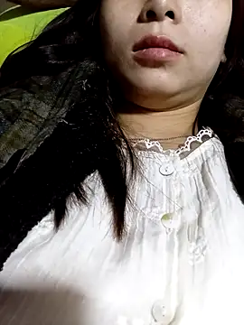 Ruby-224's cam snapshot